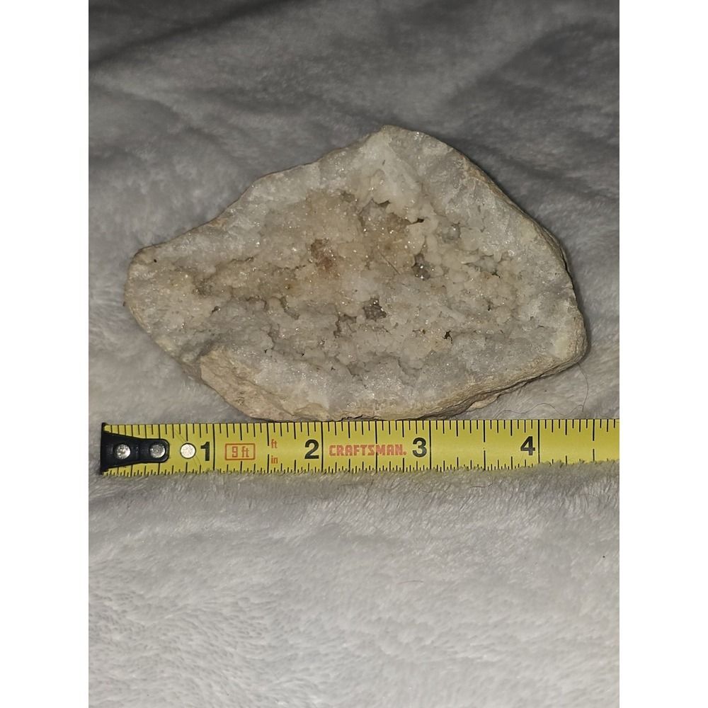 Crystal‎ - Picture 4 of 5